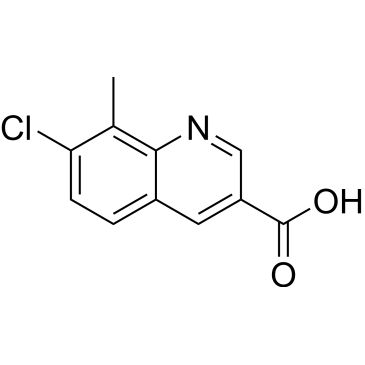 CS-0264908