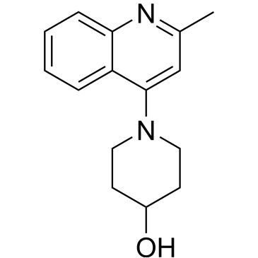 Img