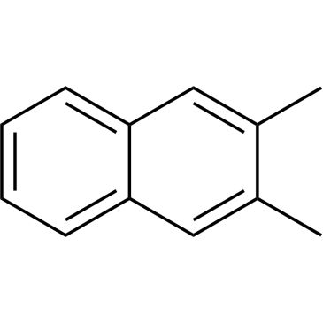 CS-0265372