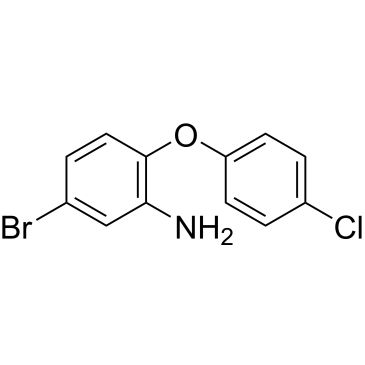 CS-0265608