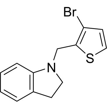 Img