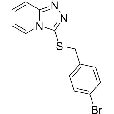 Img
