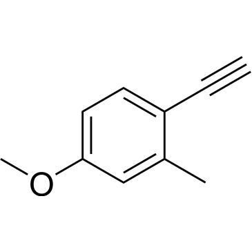 CS-0266219