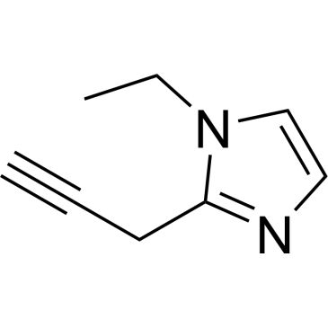 Img