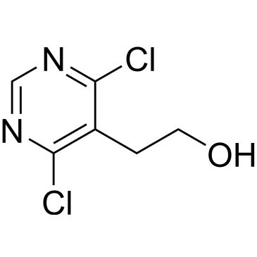 CS-0266551