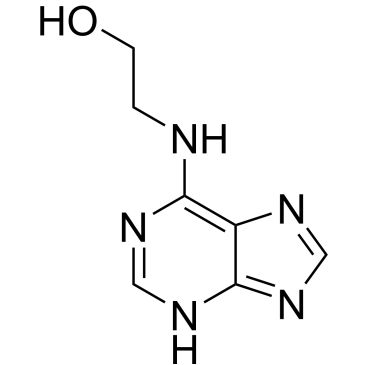 Img