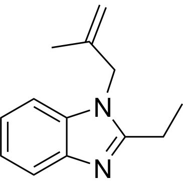 Img