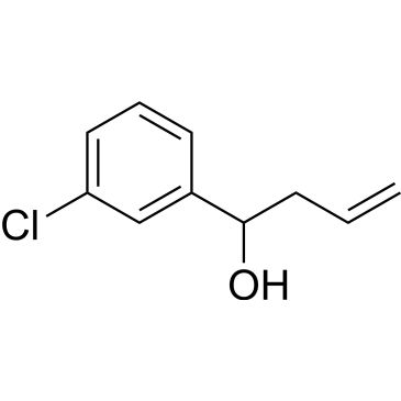 CS-0267216