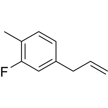 CS-0267247