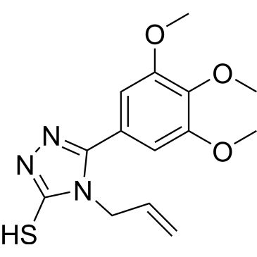Img