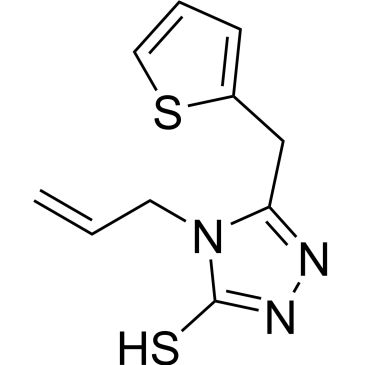 Img