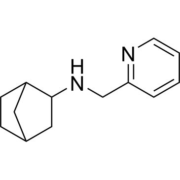 Img
