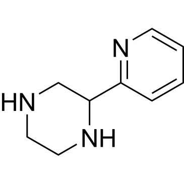 CS-0267459