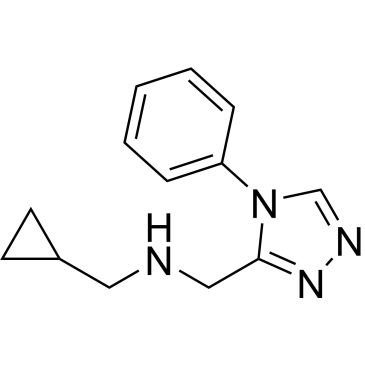 Img