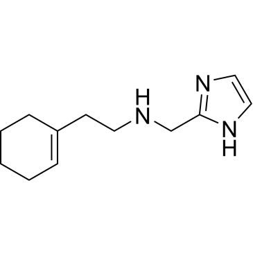 Img