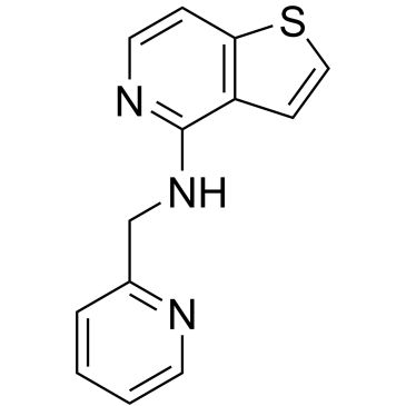 Img