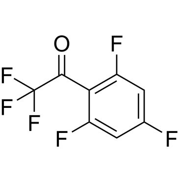 CS-0267975