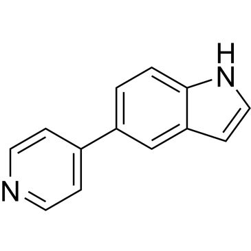 Img