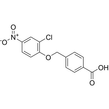 CS-0268139