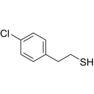 CS-0268201
