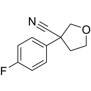 CS-0268241