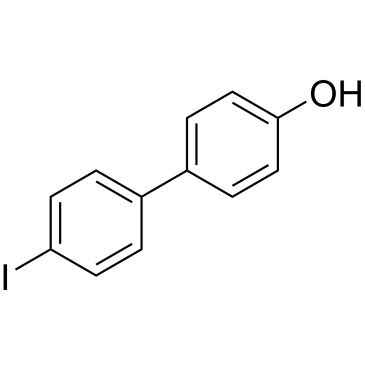 CS-0268302