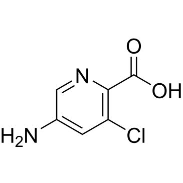CS-0268506