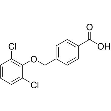 CS-0268630