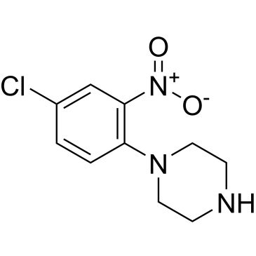 CS-0268802