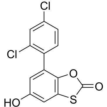 Img