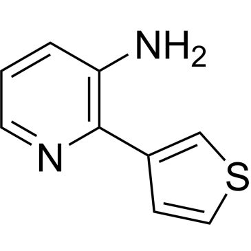 Img