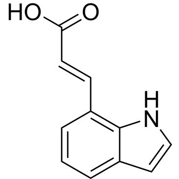 Img