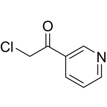 CS-0269317