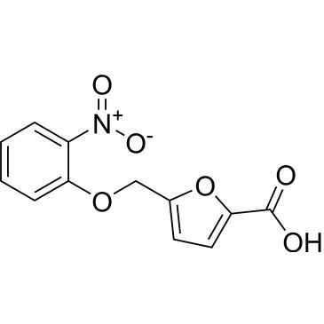 CS-0269463