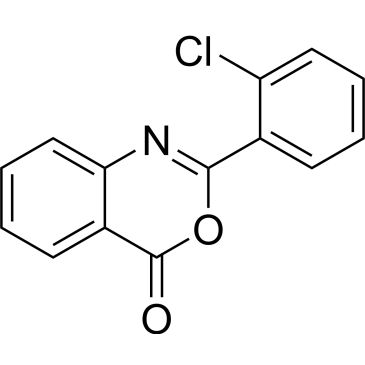 Img