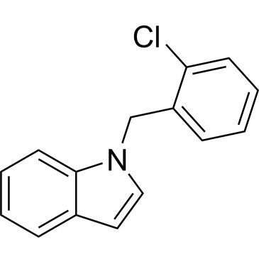 Img