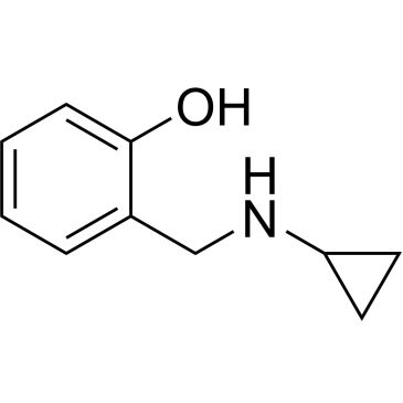 Img