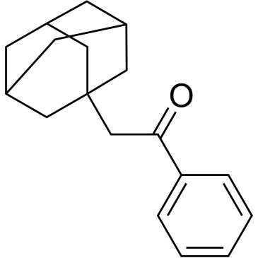 CS-0269729