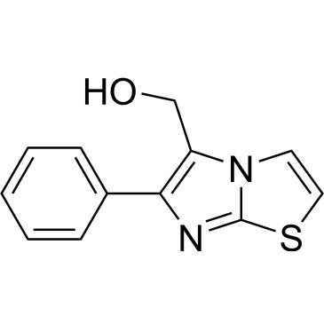 Img
