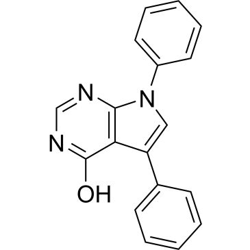 Img