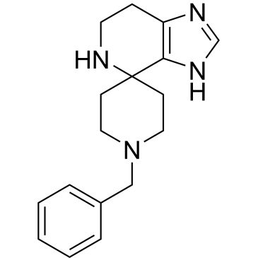 Img
