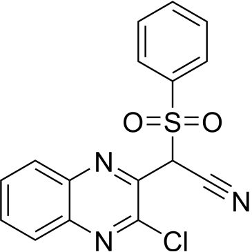 Img