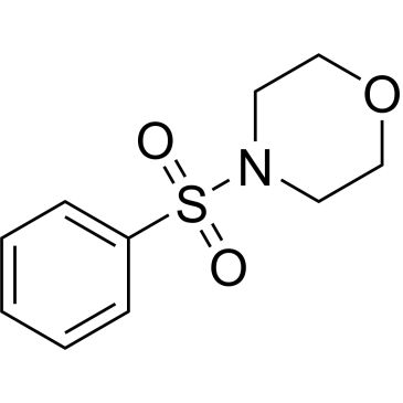CS-0270217