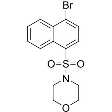 Img