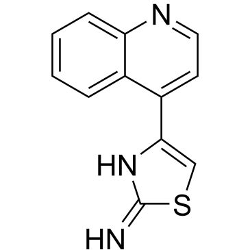 Img