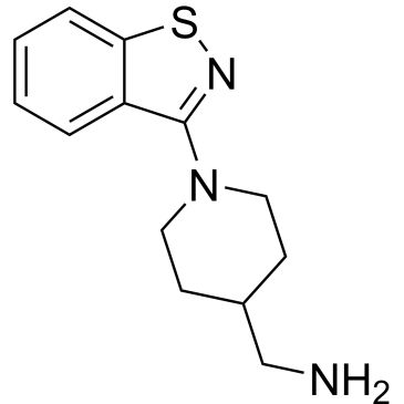 Img