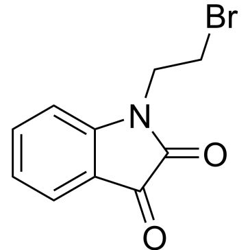 CS-0270285