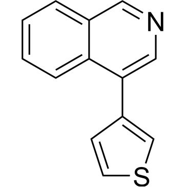 Img