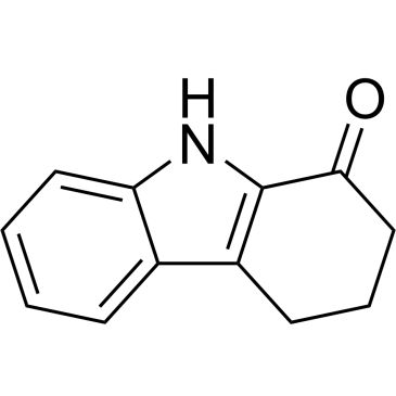CS-0270353