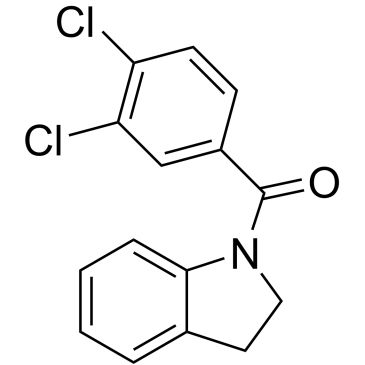 Img